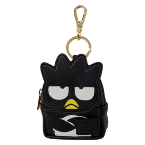 Hello Kitty and Friends x Loungefly Mini Backpack Blind Box Accessory Loungefly