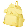 Pompompurin x Loungefly Color Dip Mini Backpack Bags LOUNGEFLY