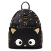 Chococat x Loungefly Stars Mini Backpack Bags Loungefly