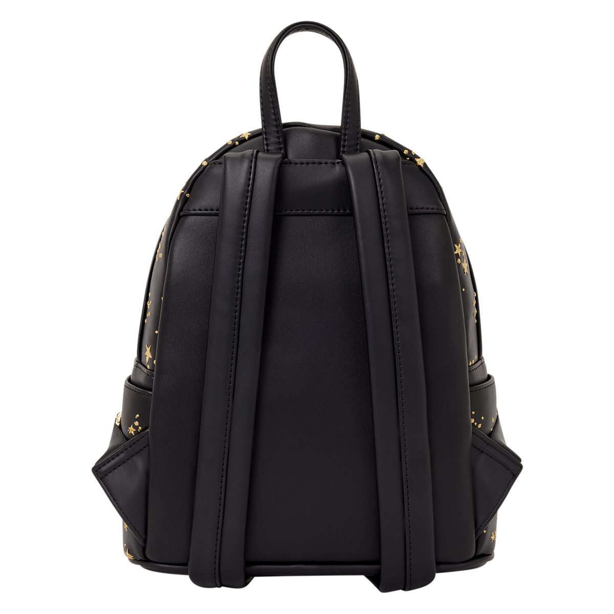 Chococat x Loungefly Stars Mini Backpack Bags Loungefly