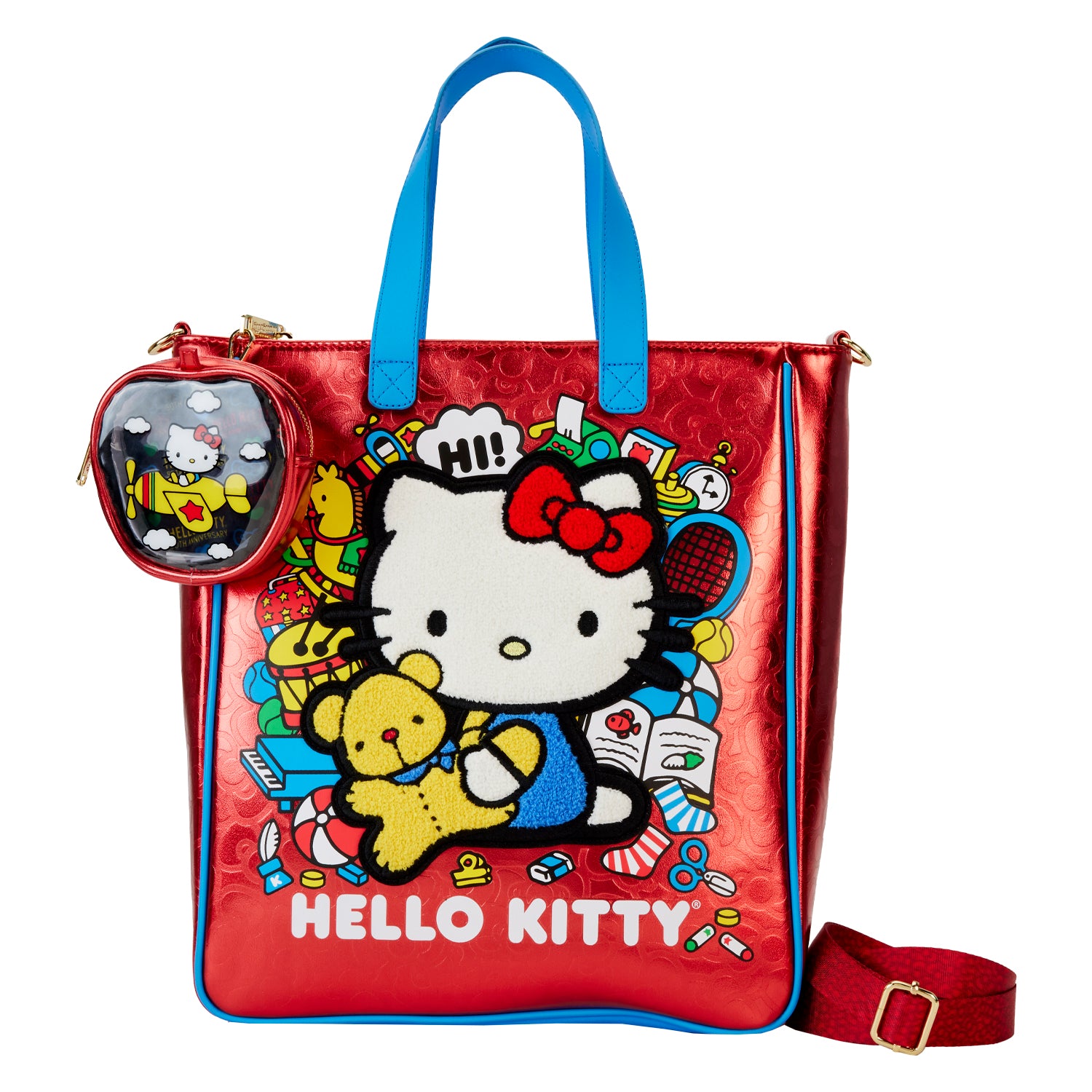 Hello Kity Hello Kitty Sütyen %20 İndirimli - Gardrops