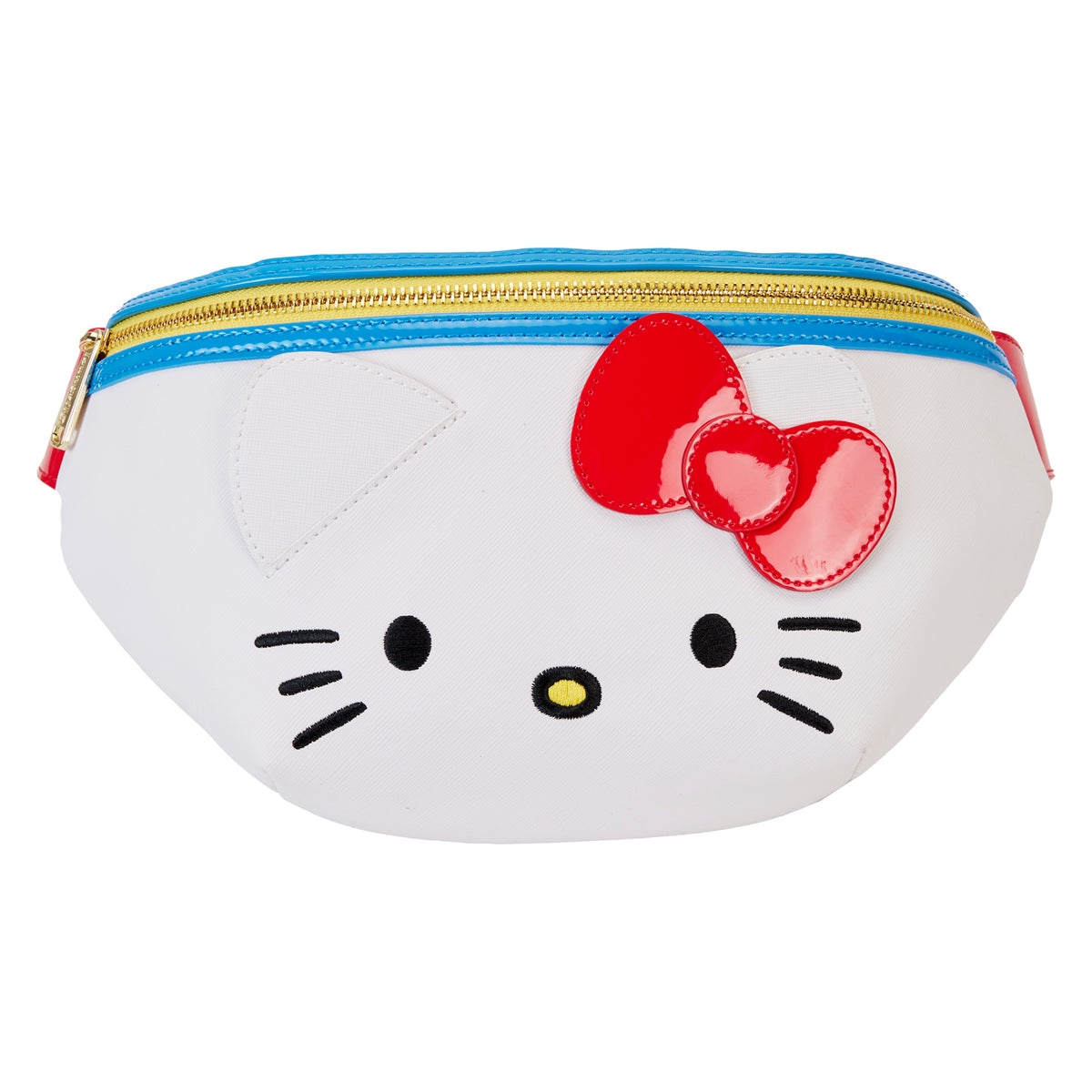 Hello kitty belt bag Clearance