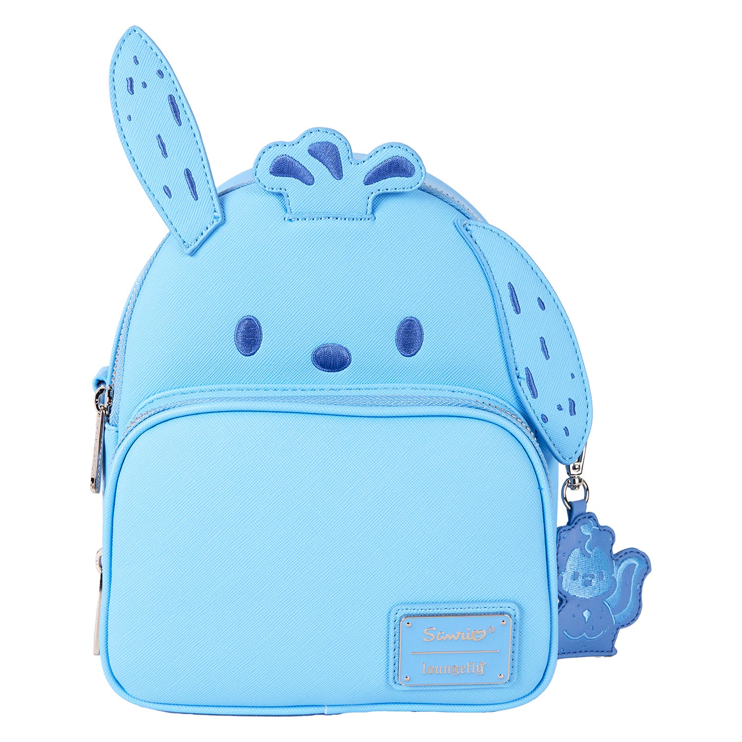 Sanrio - Pochacco