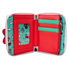 Hello Kitty and Friends x Loungefly Winter Wonderland Zip Wallet Bags Loungefly   