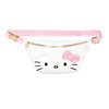 Hello Kitty x Stoney Clover Lane Classic Fanny Pack Bags Stoney Clover Lane   
