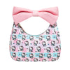 Hello Kitty x Stoney Clover Lane Bow Bag Bags Stoney Clover Lane   