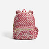 Hello Kitty x Stoney Clover Lane Classic Backpack (Hello Kitty Bows) Bags STONEY CLOVER LANE