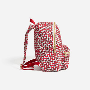 Hello Kitty x Stoney Clover Lane Classic Backpack (Hello Kitty Bows) Bags STONEY CLOVER LANE