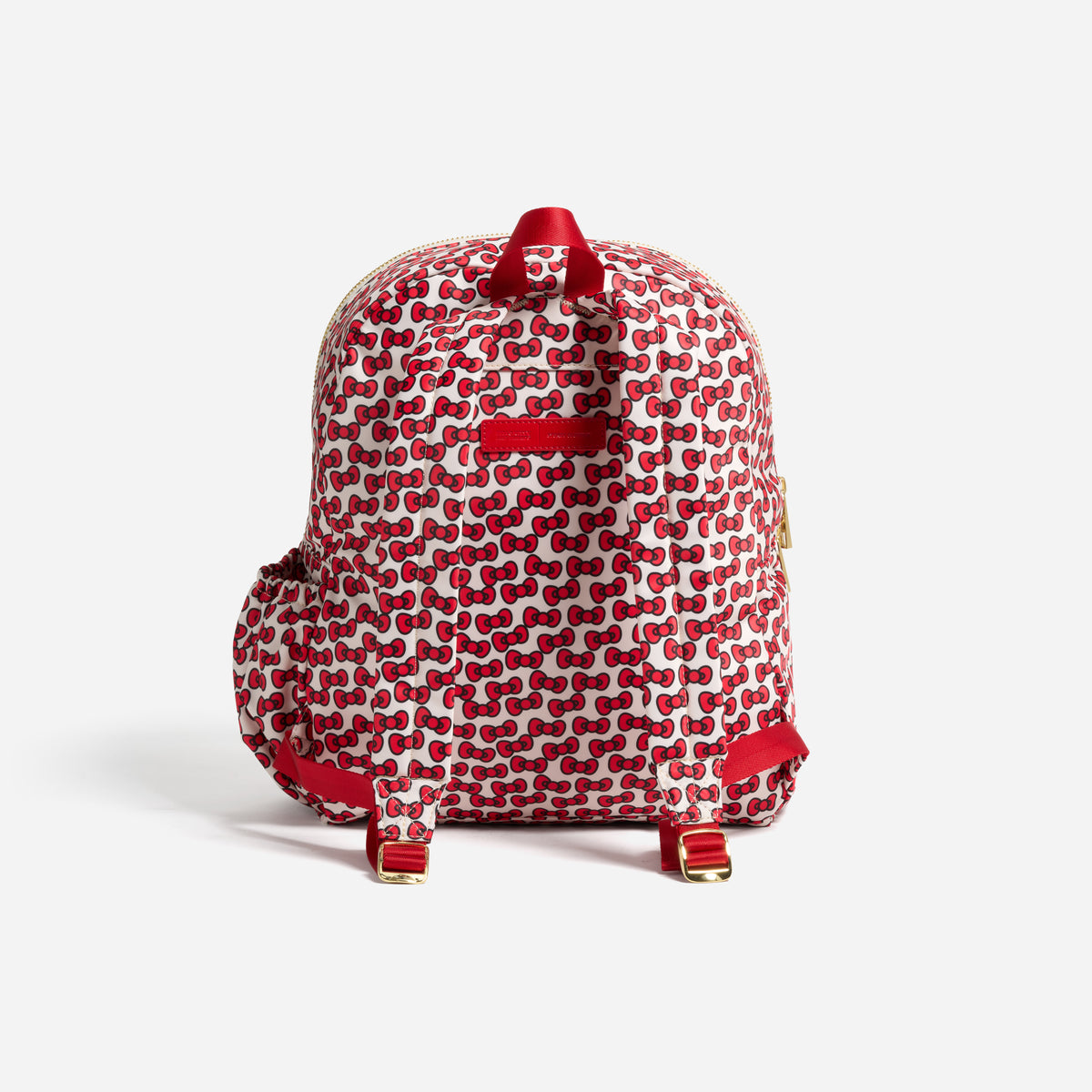 Hello Kitty x Stoney Clover Lane Classic Backpack (Hello Kitty Bows) Bags STONEY CLOVER LANE