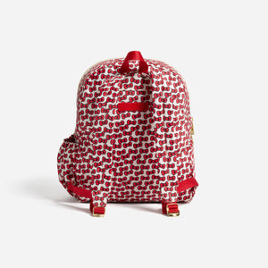Hello Kitty x Stoney Clover Lane Classic Backpack (Hello Kitty Bows) Bags STONEY CLOVER LANE