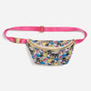 Hello Kitty and Friends x Stoney Clover Lane Classic Fanny Pack (Hello Kitty & Friends) Bags STONEY CLOVER LANE