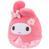 My Melody 14