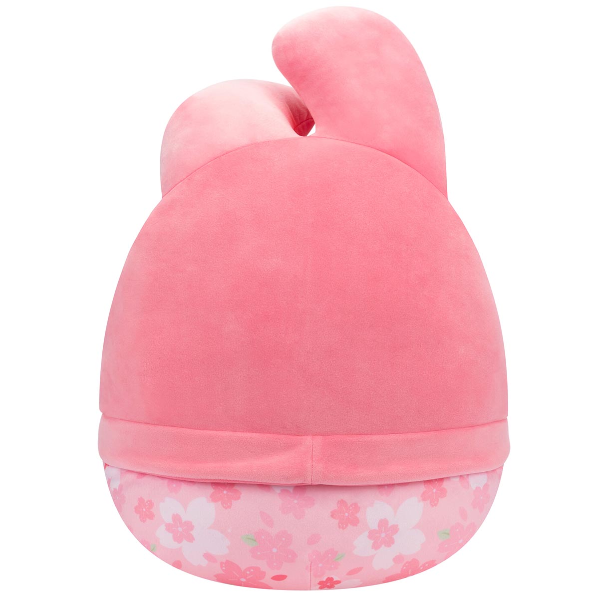 My Melody 14" Floral Print Squishmallows Plush Plush Jazwares