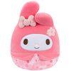 My Melody 14