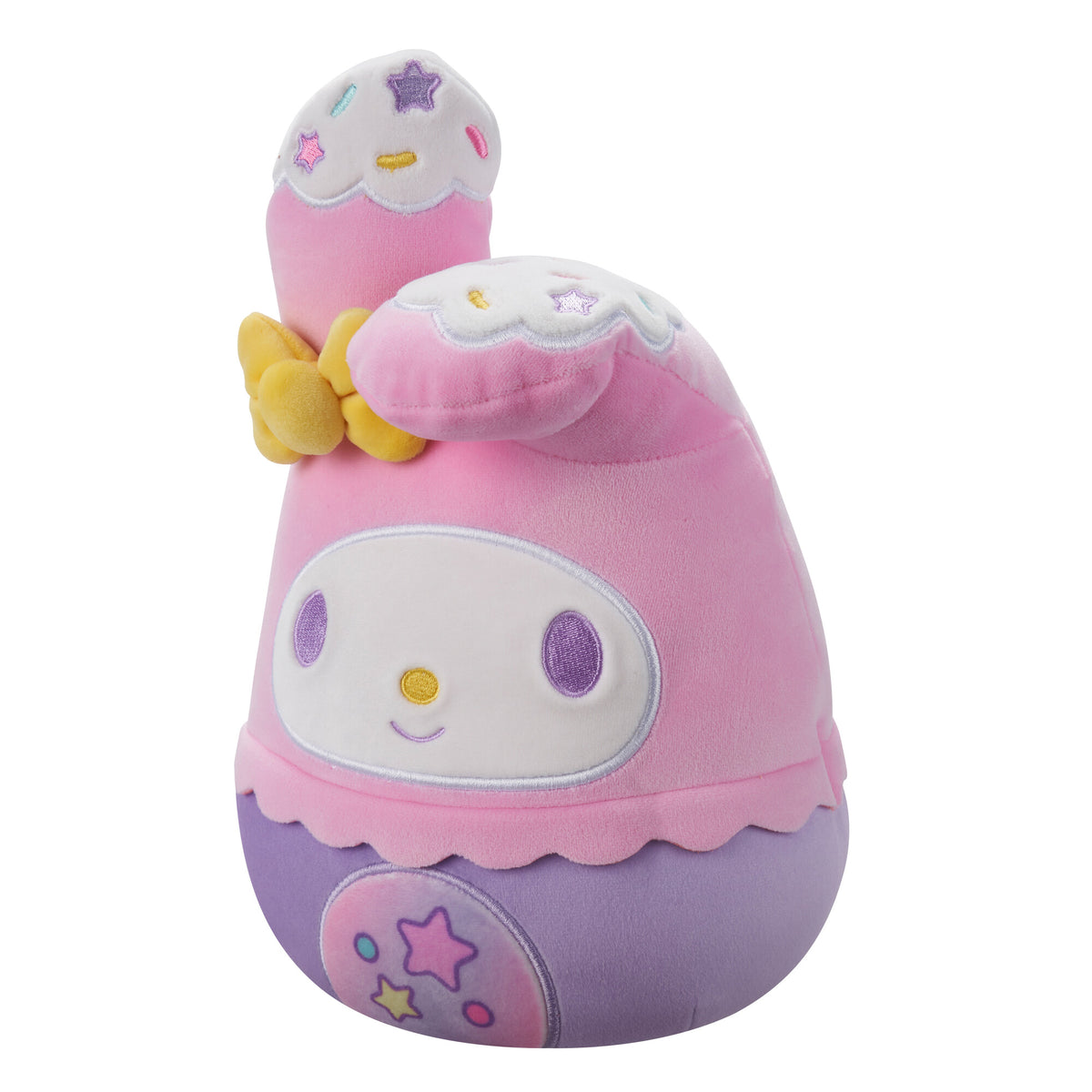 My Melody 8" Squishmallow Dreamland Plush Plush License 2 Play