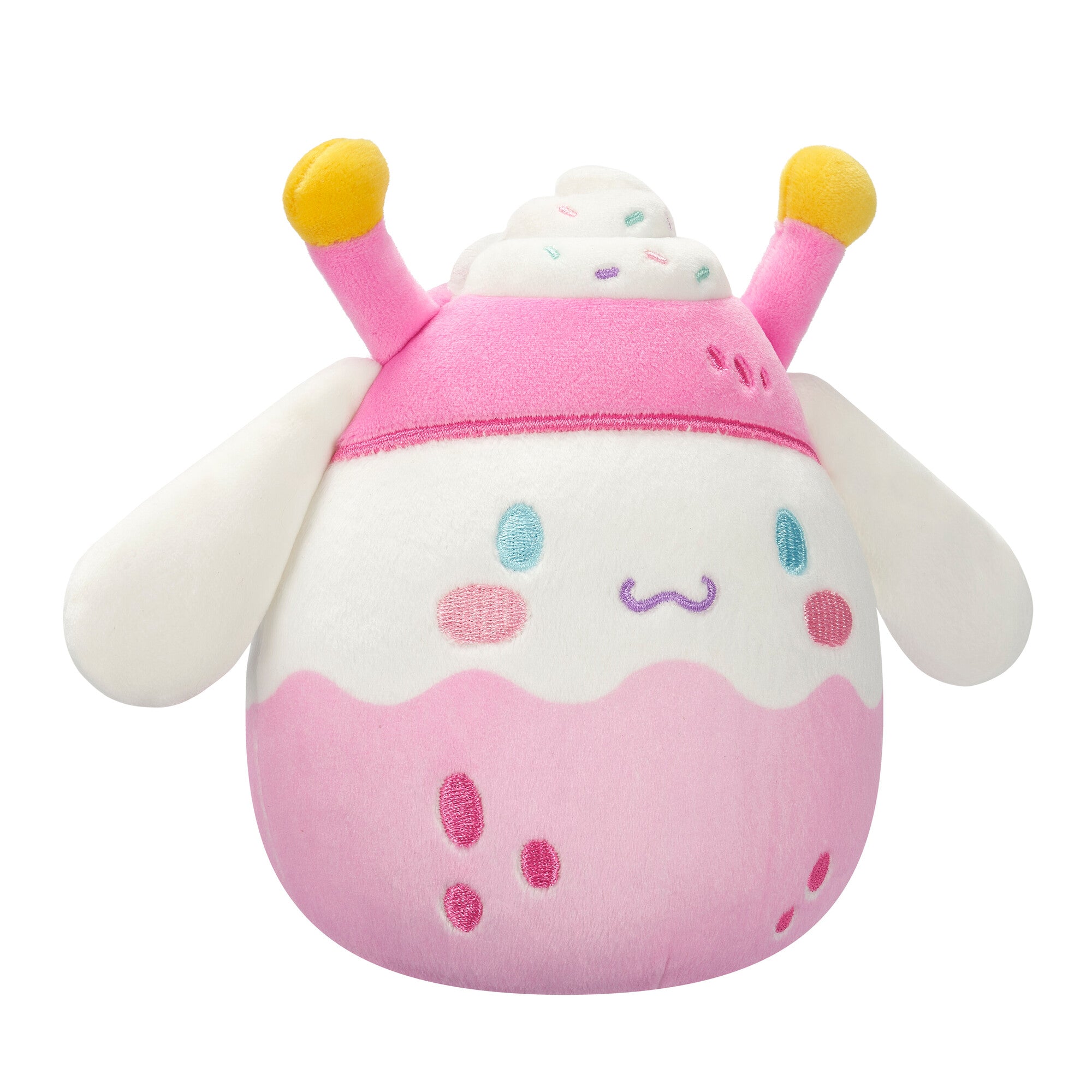 Cinnamoroll 8" Squishmallow Dreamland Plush Plush License 2 Play
