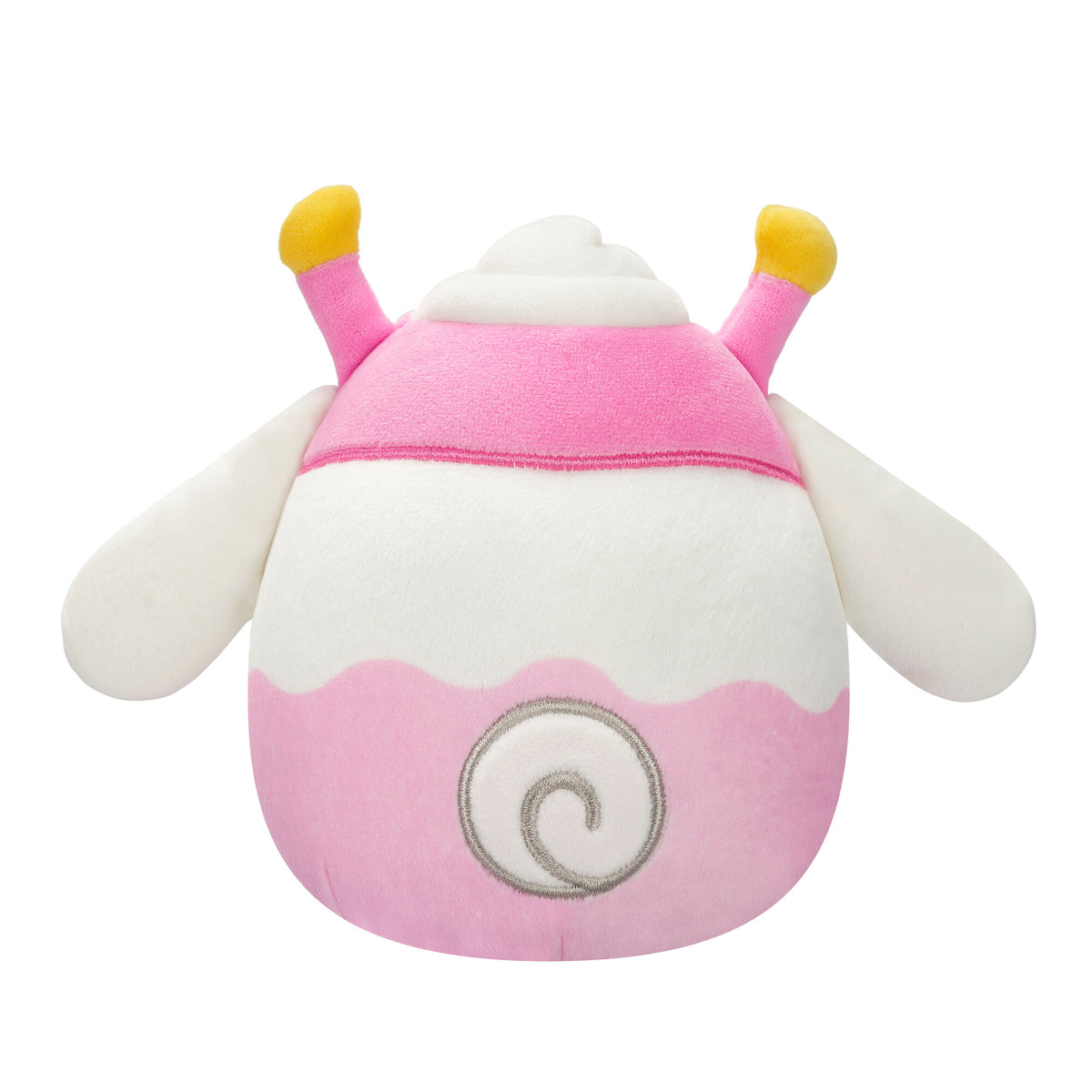 Cinnamoroll 8" Squishmallow Dreamland Plush Plush License 2 Play