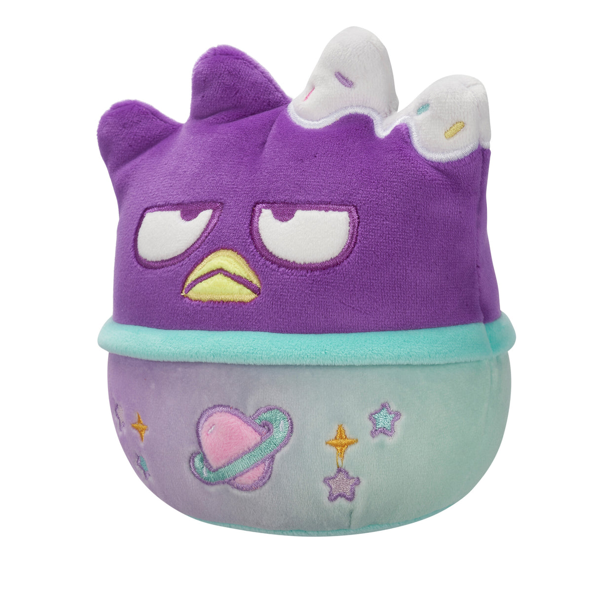 Badtz-maru 8" Squishmallow Dreamland Plush Plush License 2 Play