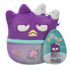Badtz-maru 8" Squishmallow Dreamland Plush Plush License 2 Play
