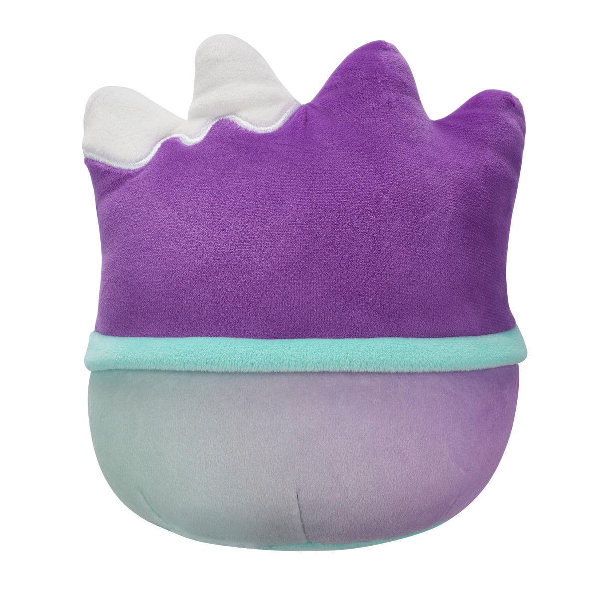 Badtz-maru 8" Squishmallow Dreamland Plush Plush License 2 Play
