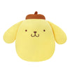 Pompompurin 14