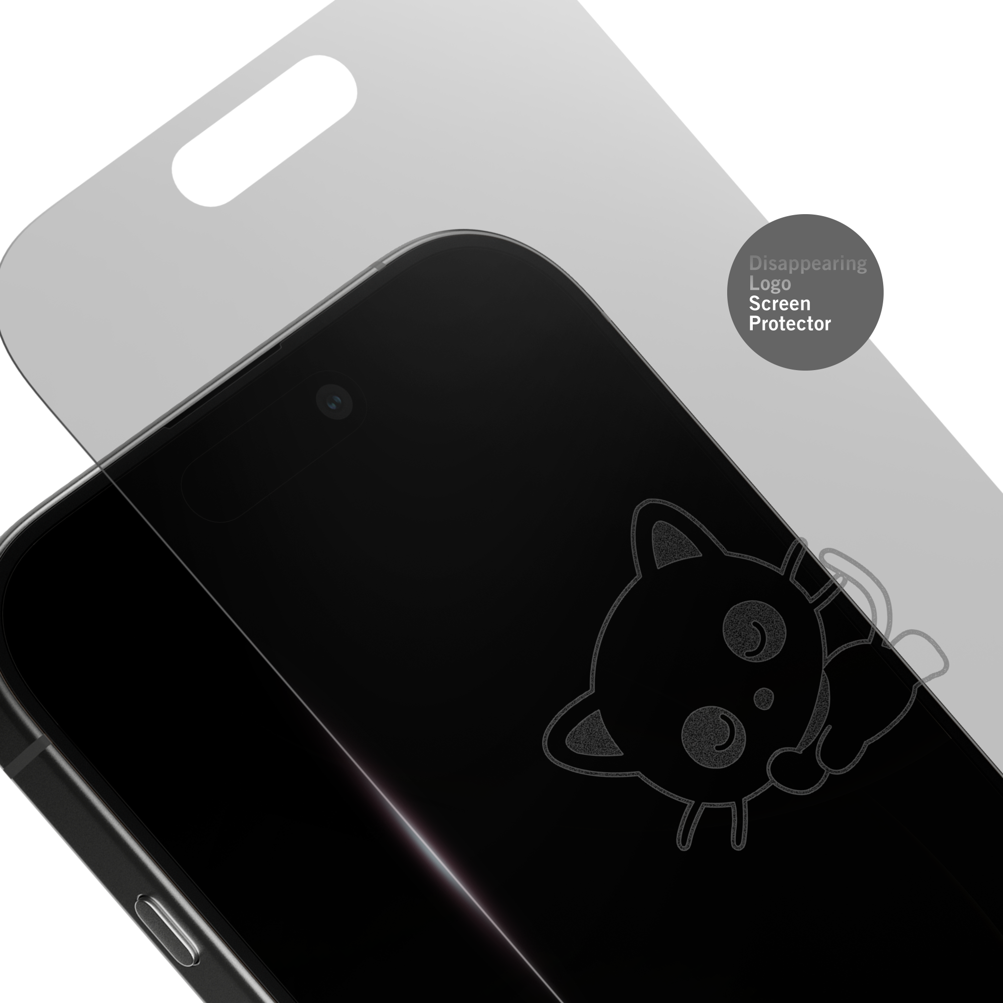 Screen Skinz