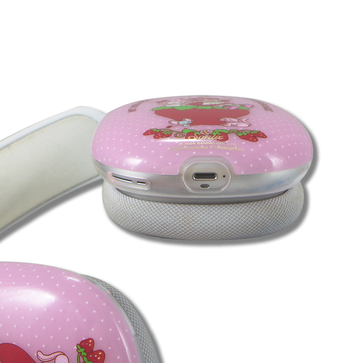 Marsupio da giardino biologico con fragole e fragole | FindTheDeal Marsupio da giardino biologico con fragole e fragole | FindTheDeal