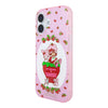 My Melody x Sonix Strawberry Shortcake iPhone Case Accessory BySonix Inc.