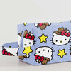Hello Kitty x Baggu Dopp Kit (Western) Bags Baggu Corporation