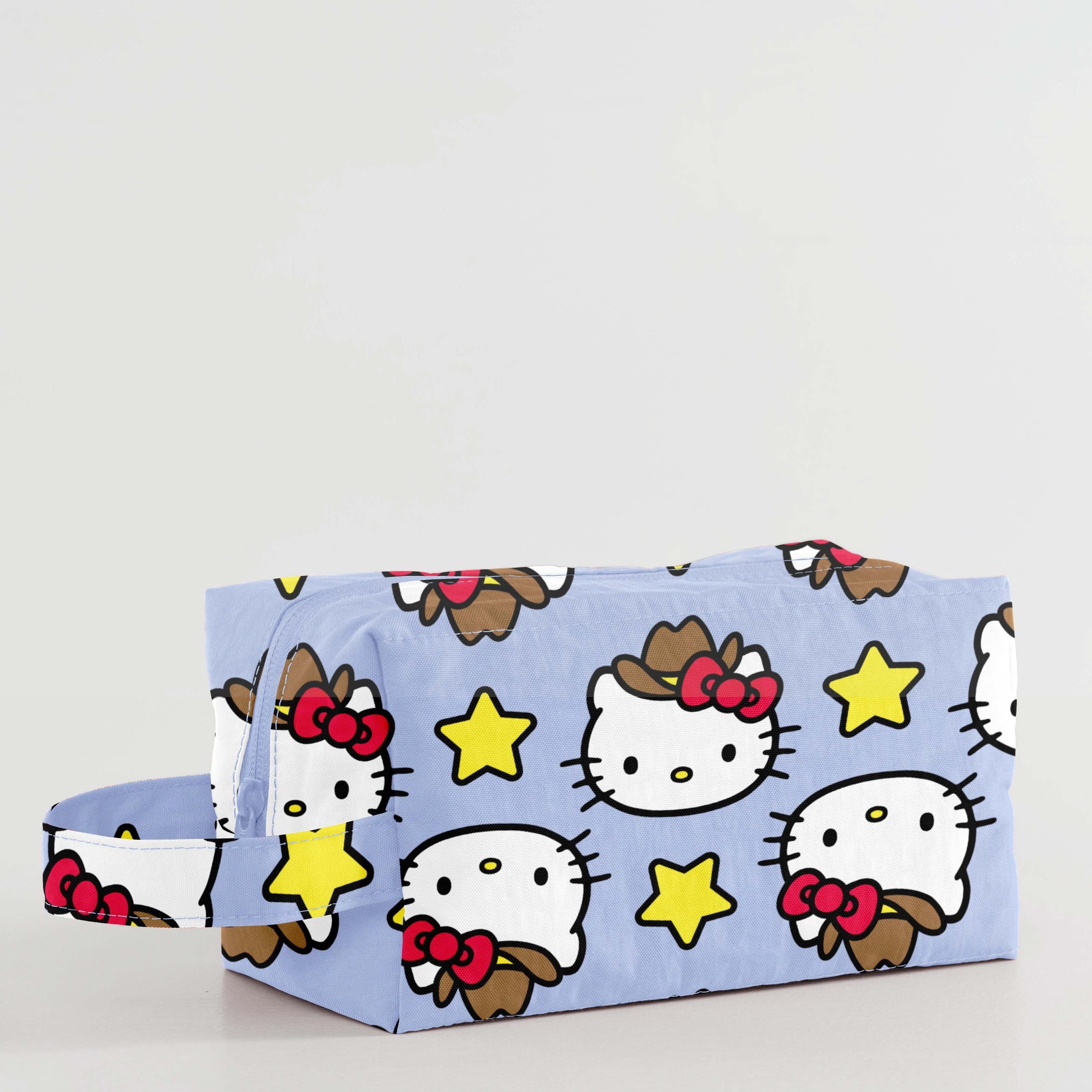Sanrio_3199x.jpg?v=1759784094