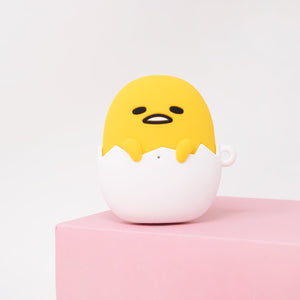 Gudetama AirPods 1st & 2nd Case Accessory Hamee.com - Hamee US
