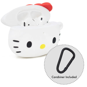 Hello Kitty AirPods Case Accessory Hamee.com - Hamee US