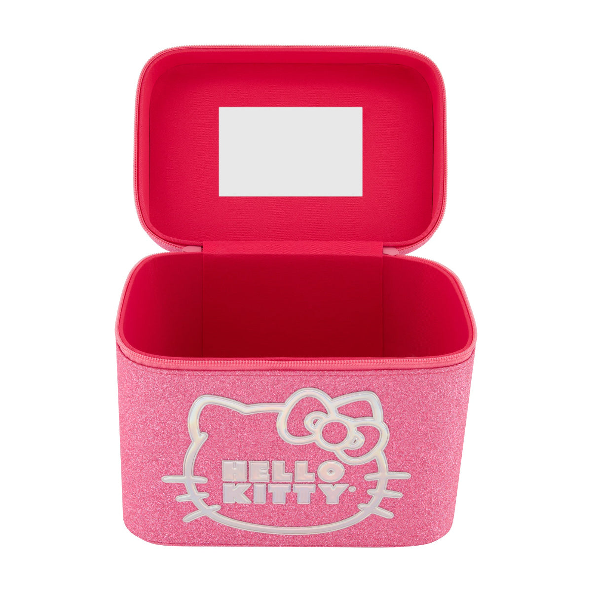 Hello Kitty x FUL Travel Cosmetic Case (Pink) Travel CONCEPT 1