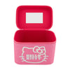 Hello Kitty x FUL Travel Cosmetic Case (Pink) Travel CONCEPT 1