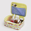 Cinnamoroll x Baggu Small Cosmetic Case (Western) Bags Baggu Corporation