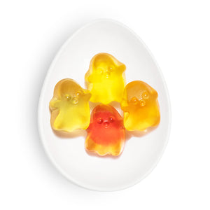 Kuromi's x Sugarfina Halloween Haunted House Tasting Collection Seasonal SUGARFINA