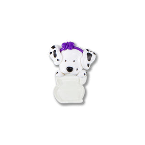 Spottie Dottie x Sonix Peeker Charms Blind Box Accessory BySonix Inc.