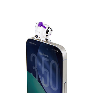 Spottie Dottie x Sonix Peeker Charms Blind Box Accessory BySonix Inc.