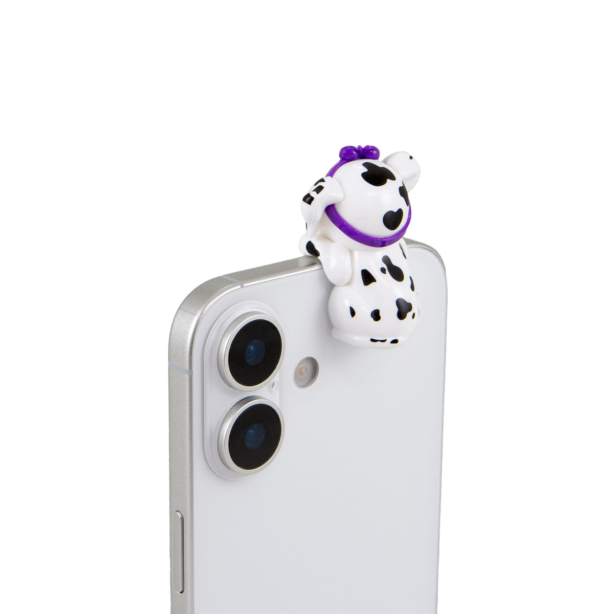 Spottie Dottie x Sonix Peeker Charms Blind Box Accessory BySonix Inc.