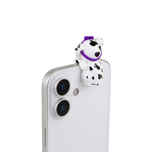 Spottie Dottie x Sonix Peeker Charms Blind Box Accessory BySonix Inc.