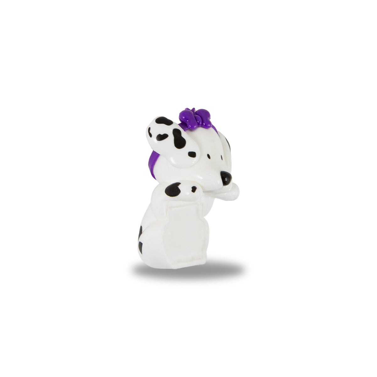 Spottie Dottie x Sonix Peeker Charms Blind Box Accessory BySonix Inc.