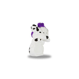 Spottie Dottie x Sonix Peeker Charms Blind Box Accessory BySonix Inc.