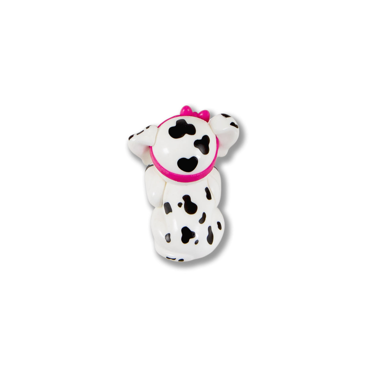Spottie Dottie x Sonix Peeker Charms Blind Box Accessory BySonix Inc.