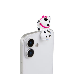 Spottie Dottie x Sonix Peeker Charms Blind Box