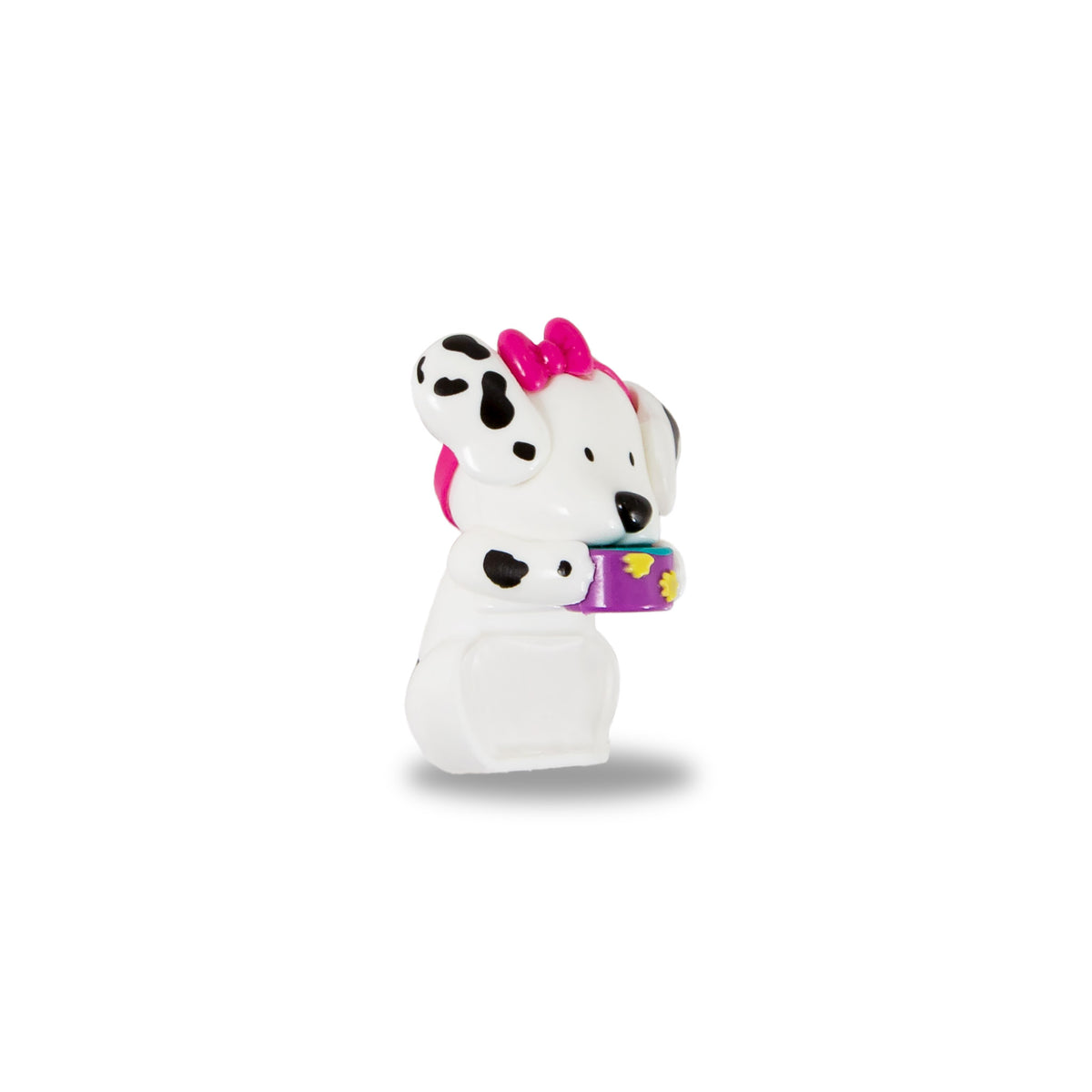 Spottie Dottie x Sonix Peeker Charms Blind Box