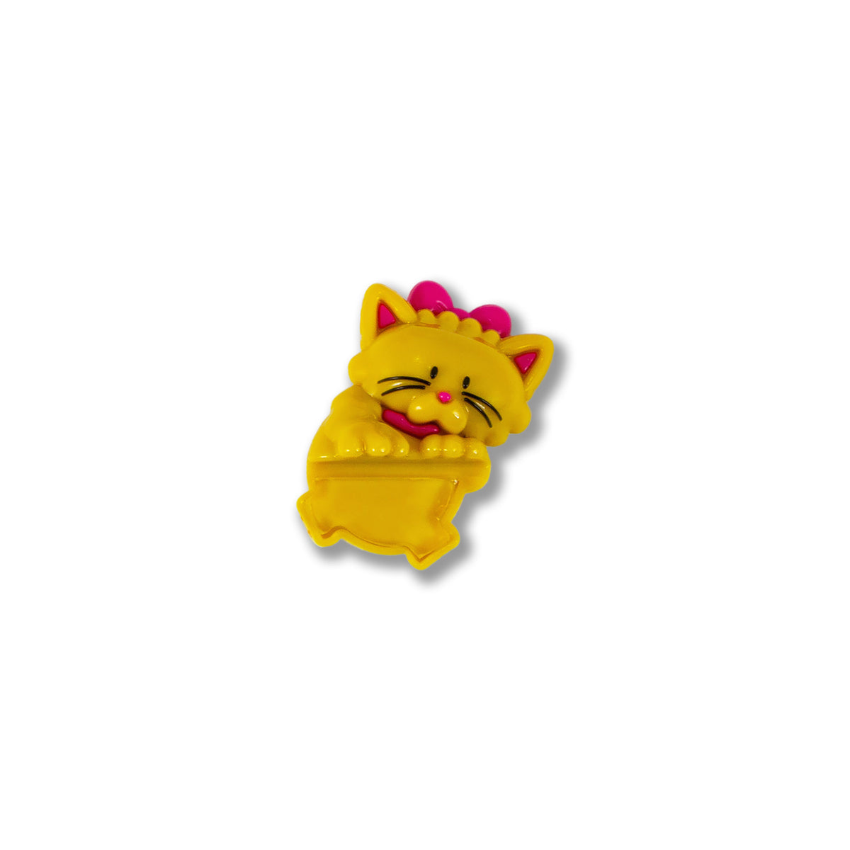 Spottie Dottie x Sonix Peeker Charms Blind Box