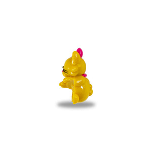 Spottie Dottie x Sonix Peeker Charms Blind Box