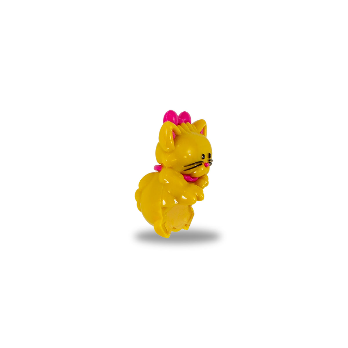 Spottie Dottie x Sonix Peeker Charms Blind Box