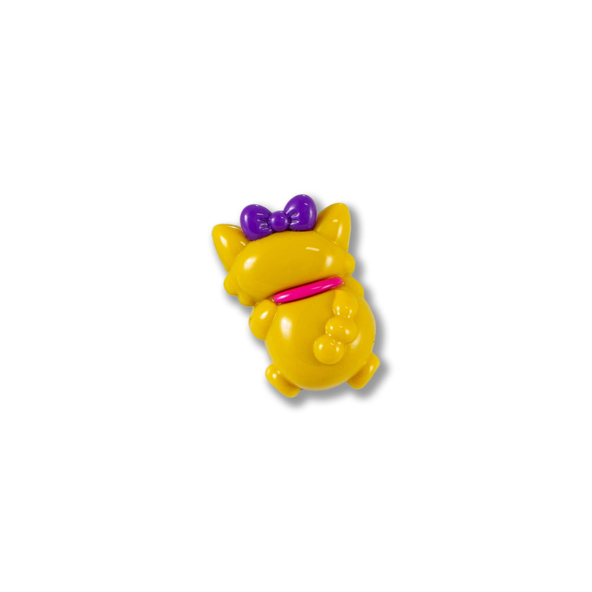 Spottie Dottie x Sonix Peeker Charms Blind Box