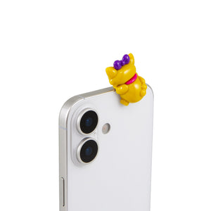 Spottie Dottie x Sonix Peeker Charms Blind Box